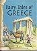 Fairy Tales of Greece
