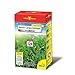 Produktbild WOLF-Garten - Rasen-Langzeitdünger »Premium« 120 Tage LE 100; 3830020