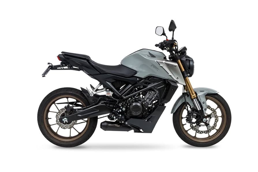 これ Amazon | モリワキ(MORIWAKI) フルエキゾーストマフラー NEO