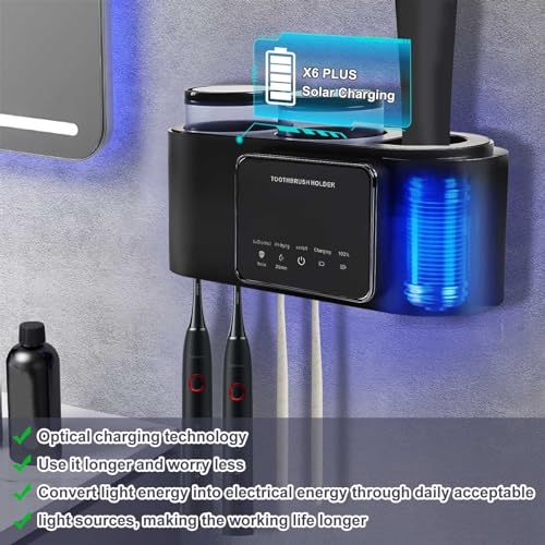 Herramientas De Jardín, Sports Imagen adicional