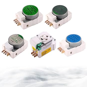 木製ストライプ冷蔵庫 00000013445163_a01.jpg