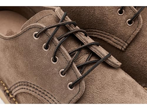 Image of Red Wing Heritage Mens Weekend Oxford