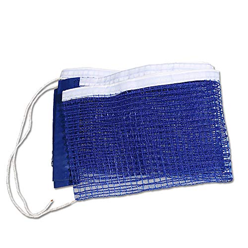 Ajcoflt Vermelhoe de tênis de mesa universal ao ar livre ginásio substituição esporte suprimentos po