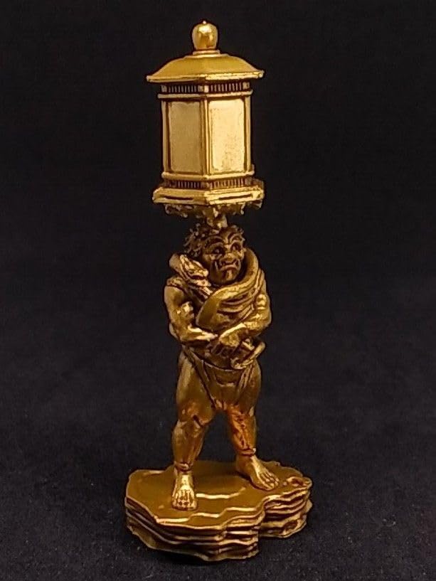 金運 石山寺 三点16cm 祈祷 本尊木札お守り護符 手持ちお守り 秘仏本尊