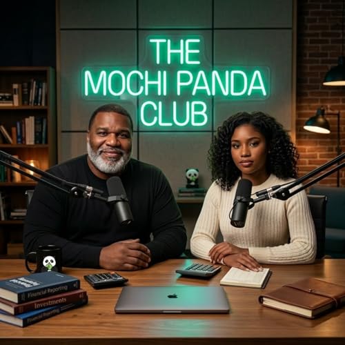 Breaking the Cycle Identifying and Overcoming a Poverty Mindset