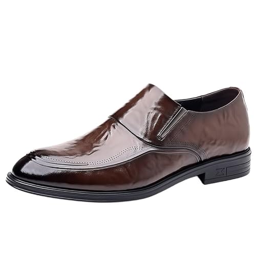 �j���̊v�C�������̌C�ʋ΃J�W���A���V���[�Y�|���b�V���N���t�g�E�F�b�W�t���b�g���o�[�\�[����ό`��