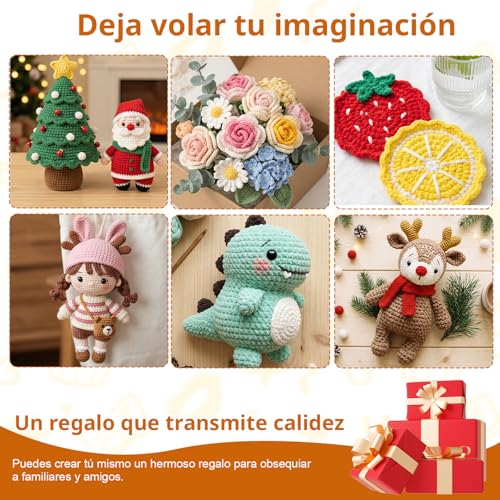 La Mejor Recopilación de Tejido más recomendados. 14 Imagen adicional