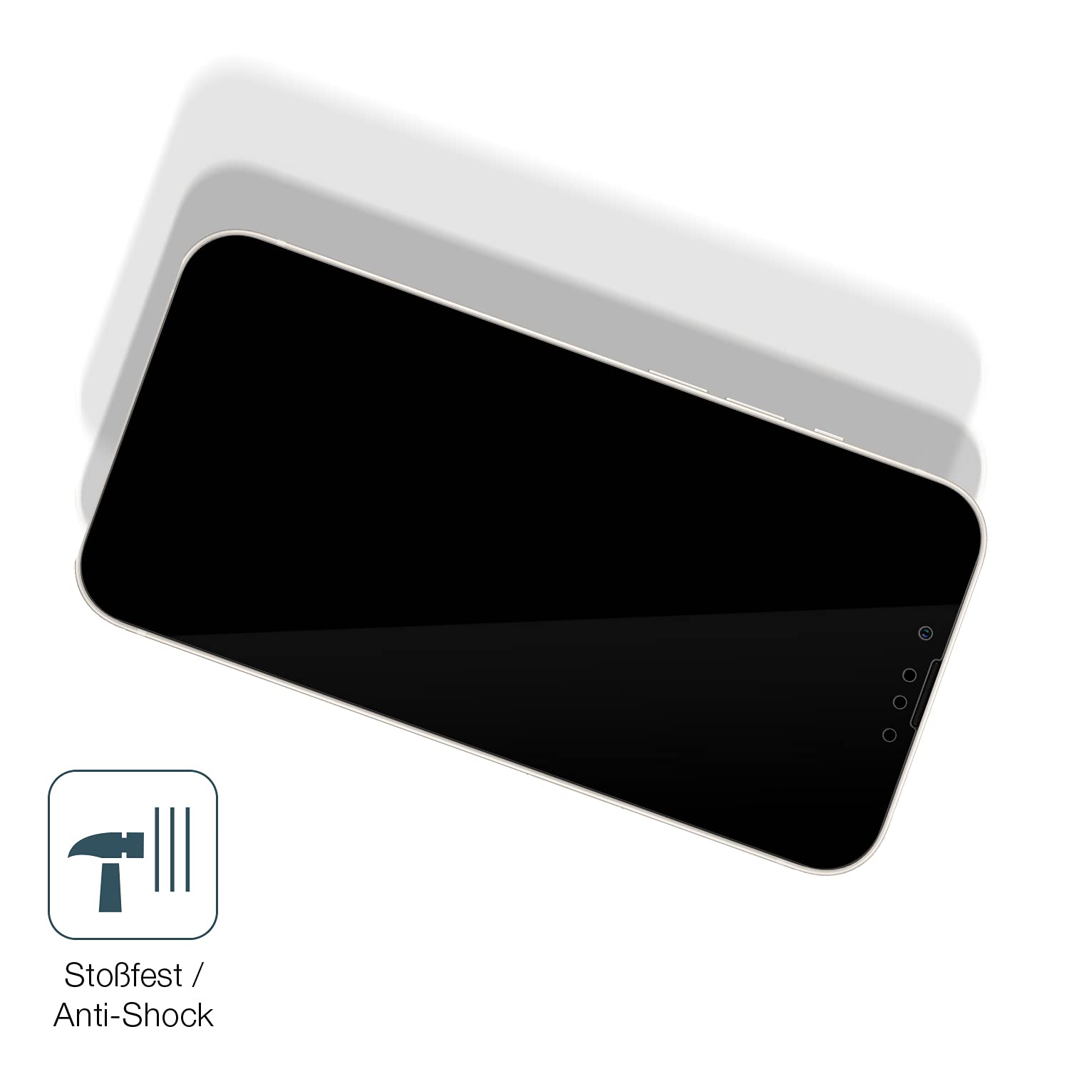 47 Migliori cover iphone se nel 2024 (recensioni, opinioni, prezzi