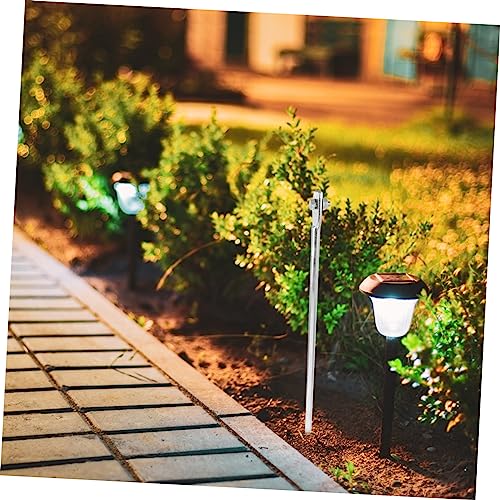 Varilla de tierra física Copperweld 6 Imagen adicional