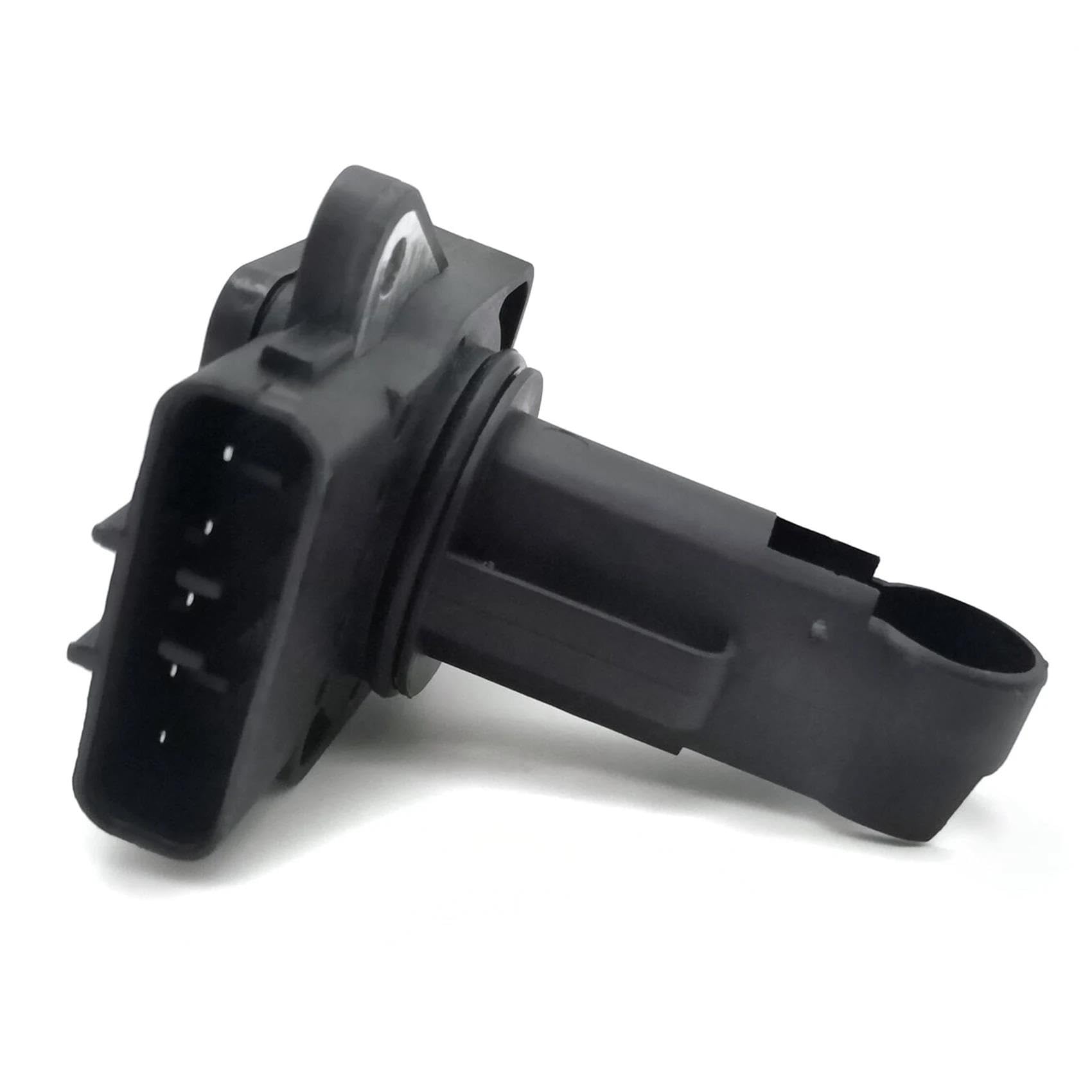 Sensore di Massa d'Aria per Toyota, Corolla, Sienna 222040C020 2220421010 222040D030 222040J010 2220422010 Sensore MAF Sensore di Massa d'Aria