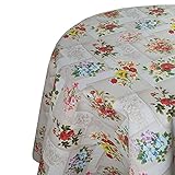 DecoHomeTextil Heimtextilmanufaktur