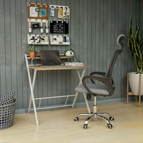 La mejor comparación de Estructuras de cama con diseño moderno los diez mejores. 28 Imagen adicional