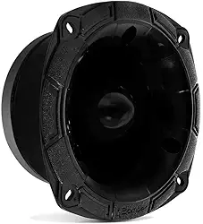 Super Tweeter, Bomber, Componentes 1.11.032