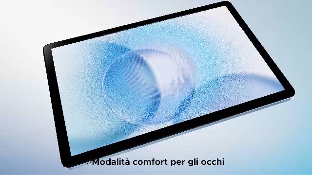 DOOGEE Tab A9+ Tablet 11 Pollici Android 15, 20GB RAM+64GB ROM(2TB TF), 8580mAh Tablet con Tastiera, 13MP+8MP, Alta Qualità Doppio Altoparlante, 90Hz/ Octa- Core/ BT5.0/ GPS/WiFi 5G/ Widevine L1- Nero
