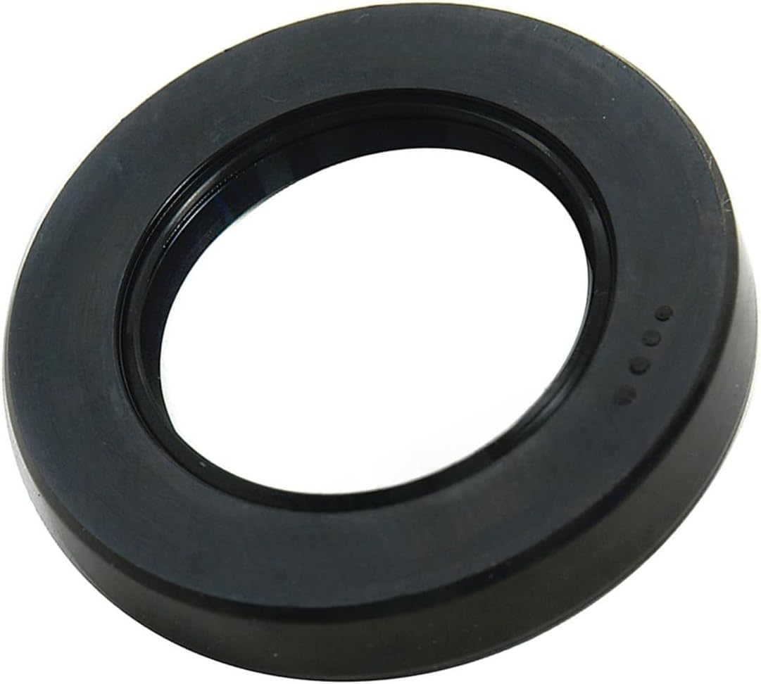 Rear Engine Oil Pump Seal for Dodge Stratus 2001 2002 2003 2004 2005 1 PCS