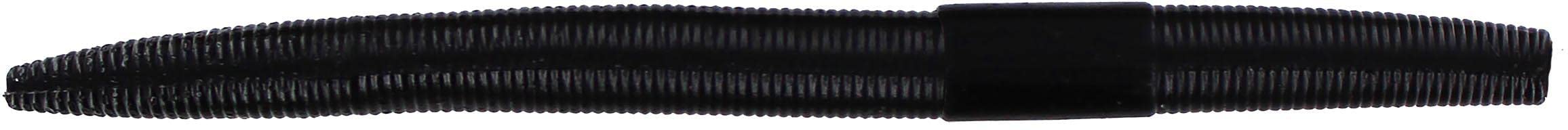 Big Bite Baits5 inch Soft Neko Wacky Stick 6 Pack