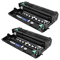 Brother DR-60J ドラムユニット Amazon | BROTHER 純正品 DR-60J / DR60J ドラムユニット 【 3本
