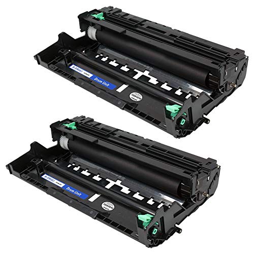 brother ドラムユニット　DR-60J Brother ドラムユニット DR-60J 純正品