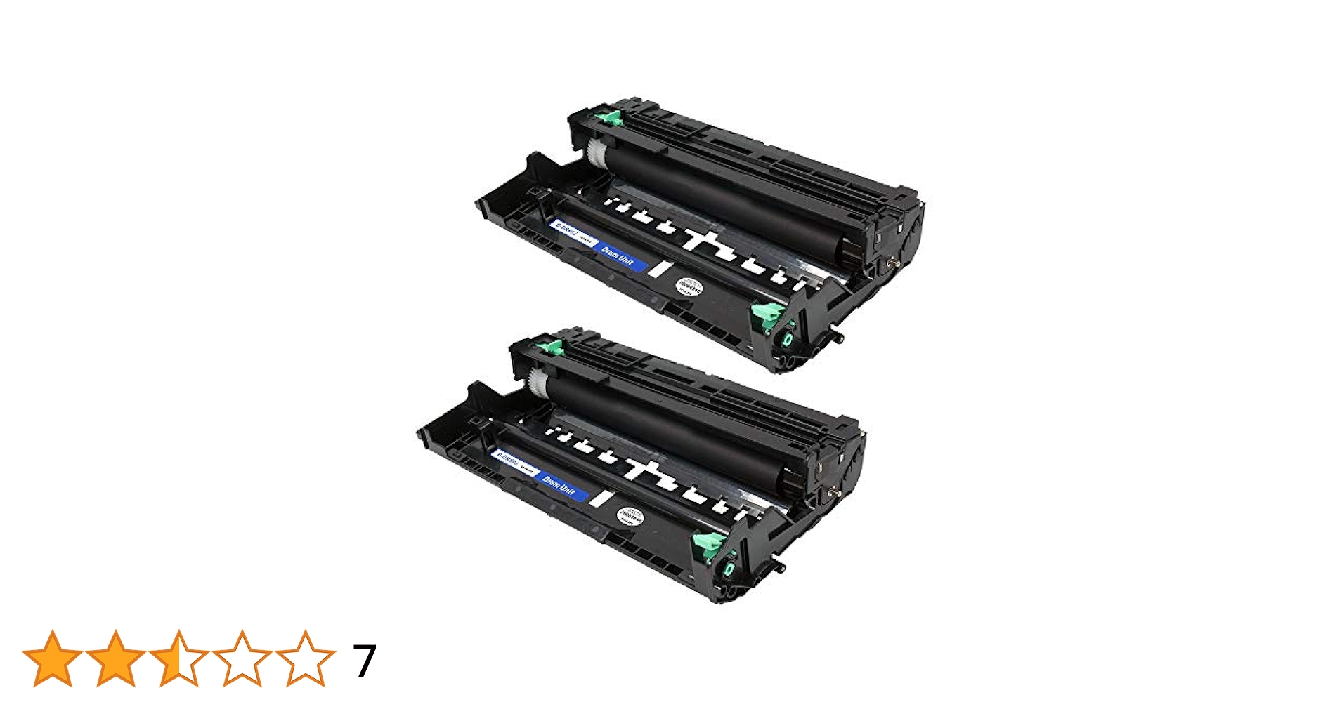 Brother DR-60J ドラムユニット Amazon | ブラザー ドラムユニットDR-60J 純正品 | Brother