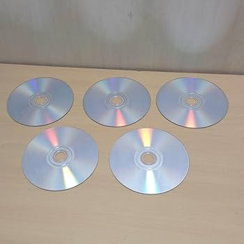 1ポンドの福音 ドラマ 台本 決定稿 第1話 山田涼介 亀梨和也 高橋留美子 Amazon.co.jp: 1ポンドの福音 DVD 全5巻セット 高橋留美子 亀梨