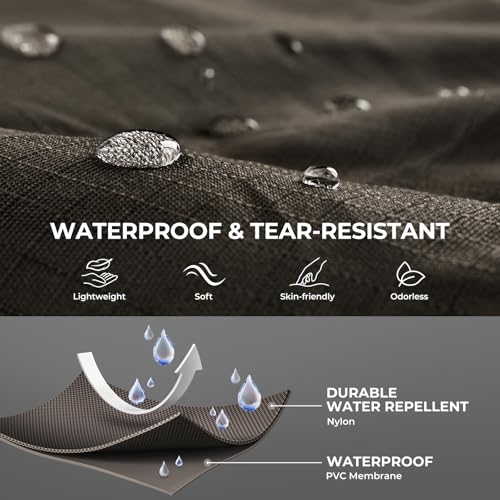 Image of Calamus WaveWalker Fishing Waders for Men & Women