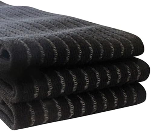 ӂ͂IrveN^[GT|[gohX|[ce[vtBbglXSAEghAX|[ĉ߂̃tBbgRbge