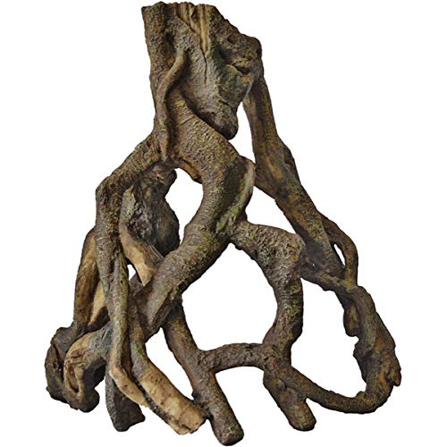 Superfish Racine de Mangrove L