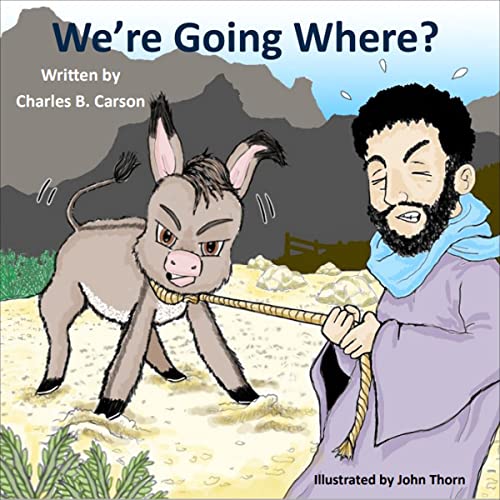 Explore Your Day With A Soul-Stirring Full Audiobook.