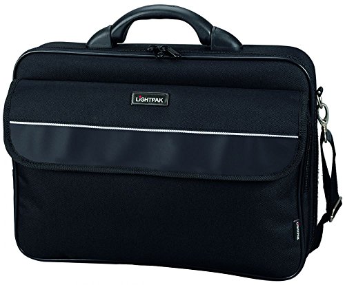 Bagages cabine 0 : valise rigide compacte 55x40x20 cm pour voyager
