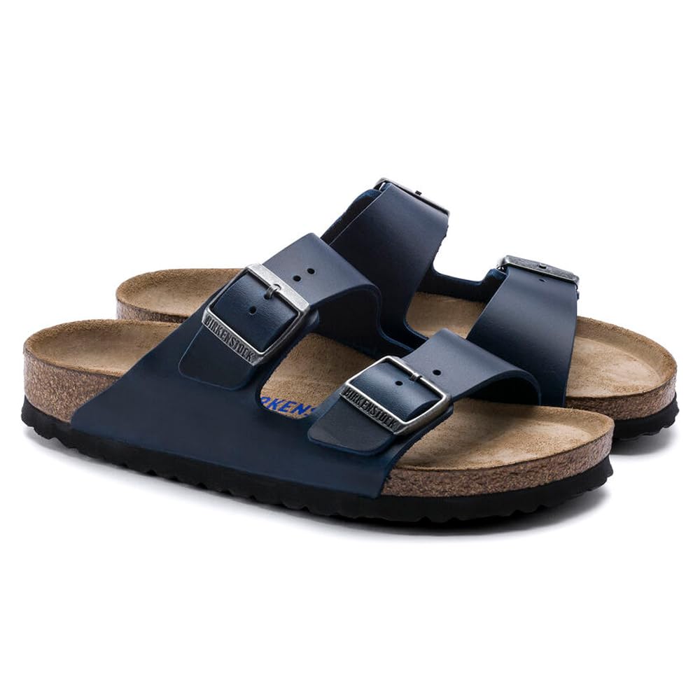 BIRKENSTOCK Arizona