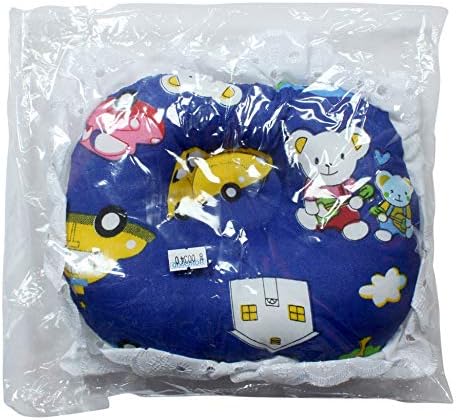 Baby RONND PACH Pillow