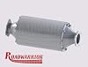 Maxxforce 7 Maxxforce DT | DPF Diesel Particulate Filter | 2604873C91, 2605123C1, 5010847R1