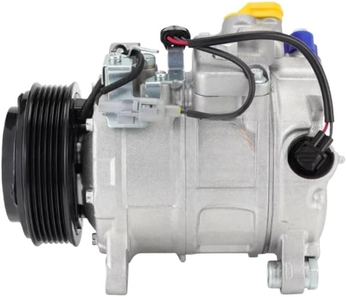 ダイハツコペンL880K パーツ アルミ製 L880K コペン 対応 大容量