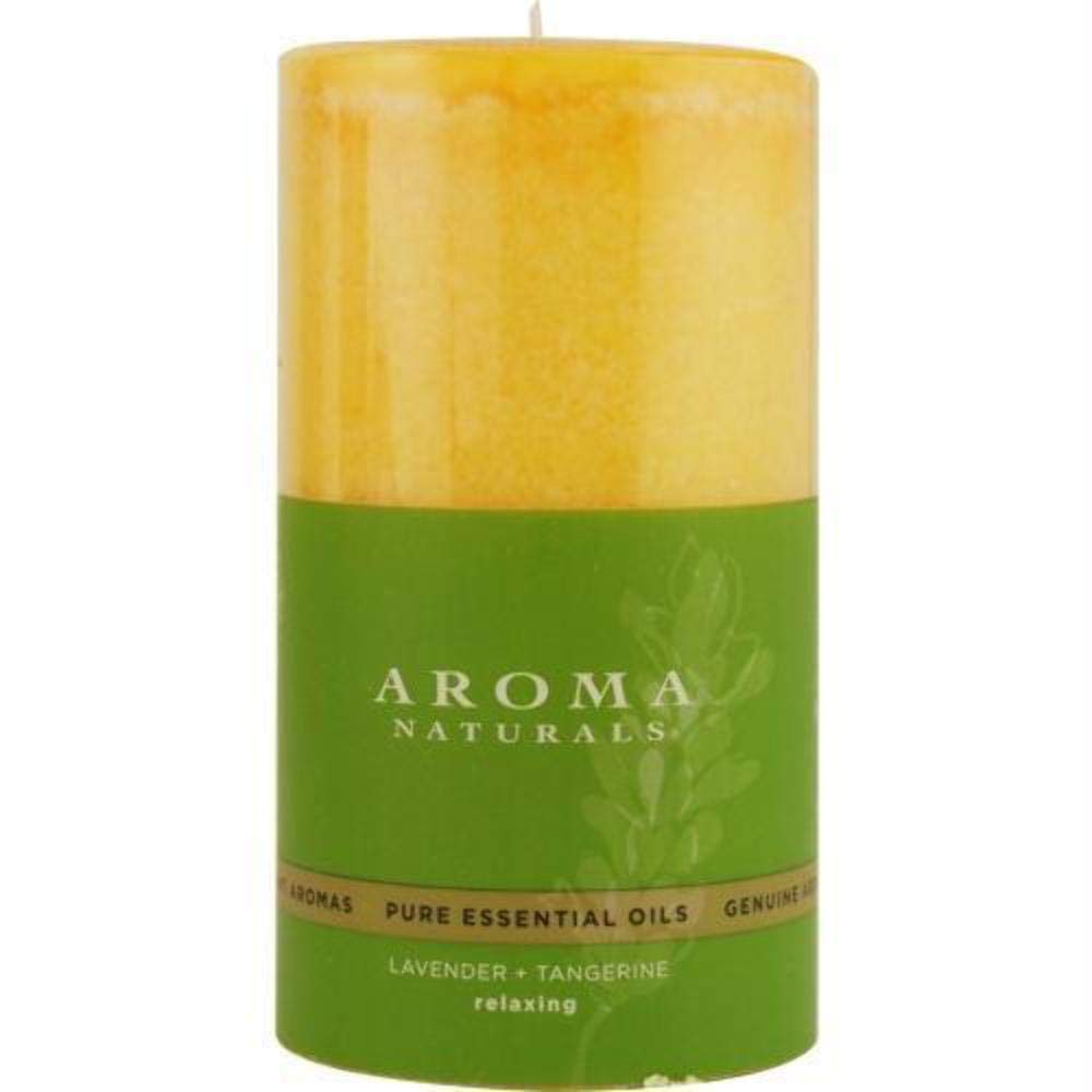 L'Objet - Leopard Candle