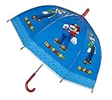 ✅ MATERIALES DE CALIDAD: tejido impermeable PFC Free, libre de sustancias tóxicas, que pone la atención en el medio ambiente y la salud de sus hijos garantizando un producto seguro.