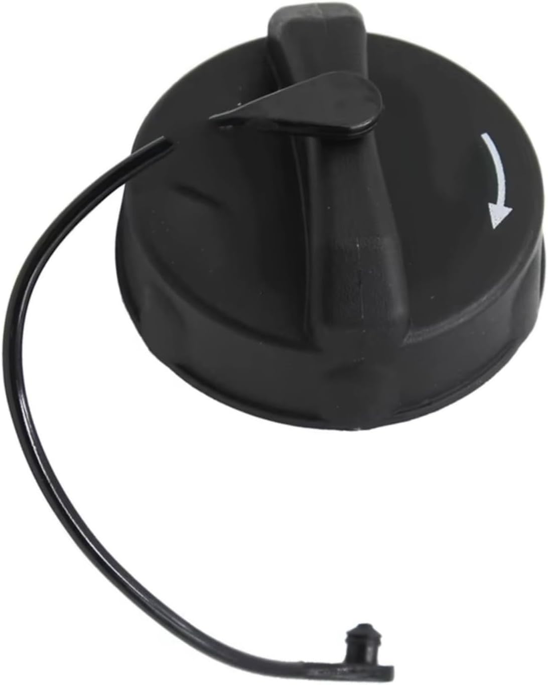 車用燃料オイルタンクカバー Compatible With Dodge For Ram 3500 For Pickup 2006 2