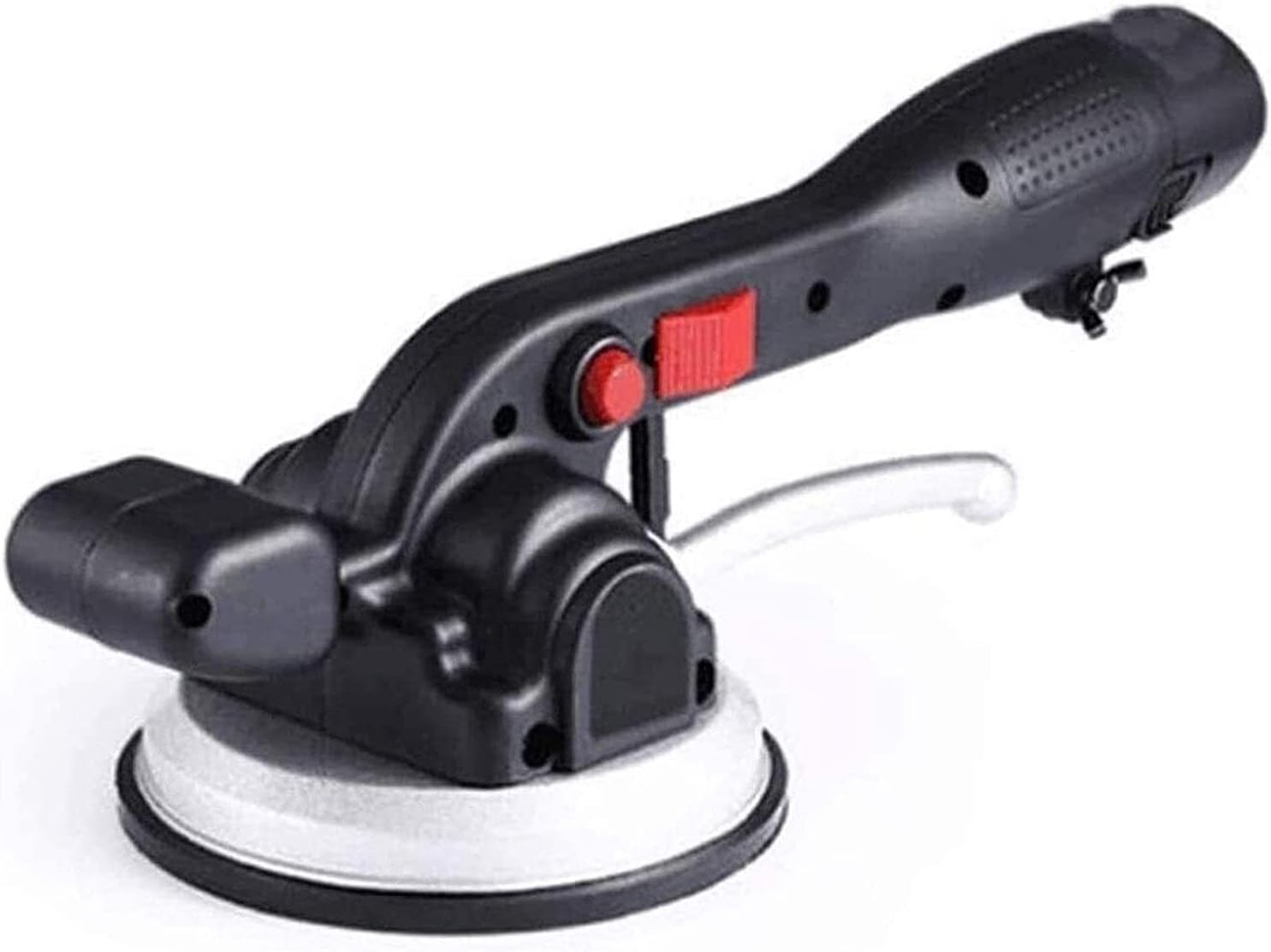 Intelligent 12V Portable Tiling Tool Smart Tile Installation Machine Portable Ceramic Tile Auto Leveling Tiling Vibrating Machine