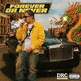 DRC RECORD$