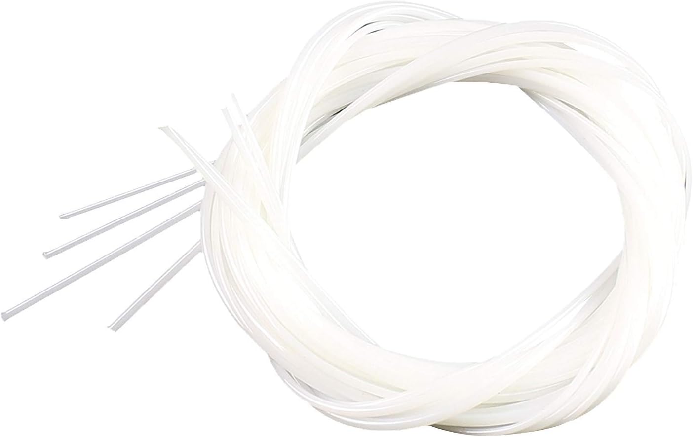 Martin Smith Premium Soprano Ukulele Kit with Aquila Strings – Include Tuner, Bag, Strap & Spare Strings