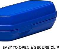 Vista 2 de TUPPERWARE Almacenador de huevos