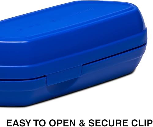 Miniatura 2 de TUPPERWARE Almacenador de huevos