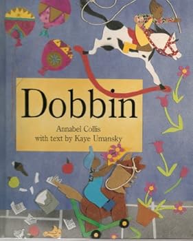 Dobbin