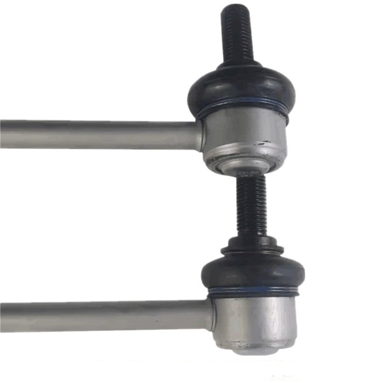 stabilizujące Stabilizator Pasuje do Audi, pasuje do Jetta, Beetle, Golf, Tiguan, Passat, pasuje do Skoda Octavia. Przedni stabilizator 1K0411315 1K0411315B