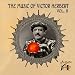 The Music of Victor Herbert, Volume II