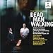 Dead Man Walking: Prologue: Watching you...A Kiss in the Dark (Song on radio, Boy, Girl, Joseph De Rocher, Anthony De Rocher)
