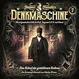 Winterzeit Audiobooks