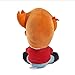 Futurama - Fry Phunny Plush