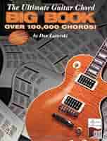 The ultimate guitar book ほか全7冊 The Ultimate Guitar Book: Bacon, Tony: 9780375700903: Amazon
