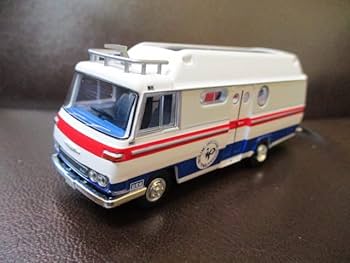 Amazon | トミカリミテッドヴィンテージ NEO 日産 シビリアン キッチン