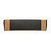 Product Photo 10